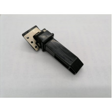 303LJ02030 | 3LJ02030 Шарнир автоподатчика(ADF) левый