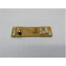 303LJ94010 | 3LJ94010 Плата управления мотором автоподатчика