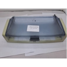 RM1-4722-000CN/ RC2-2981 Входной лоток (250 лист.-кассета) LJ M1522, M1120 MFP