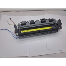 FM3-9475-000000 | FM3-4106-000000 Узел термозакрепления в сборе (печь) Canon MF4018/4012/4010