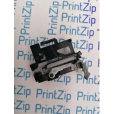 RC4-7868 Рычаг крышки картриджа HP LJ PRO M104a