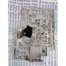 RC2-9767 High-voltage Board Stationary Barrier Canon i-sensys LBP 7018