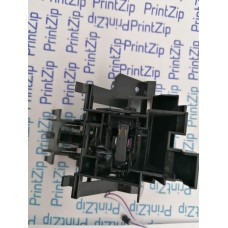 RC2-9973 Считыватель чипа фотобарабана Canon i-sensys LBP 7018