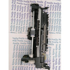 RC3-0168 Узел захвата Canon i-sensys LBP 7018