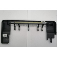 RM2-0215 CZ248-67912 HP M680 Крышка лотка выхода бумаги