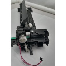 RM1-6268 Узел захвата из лотка (лоток 2) для аппаратов с дуплексом HP LJ Ent 500 MFP M521