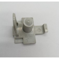 RC2-2965-000CN Защёлка для LJ M1522 / M1120