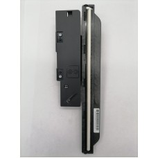 СКАНИРУЮЩАЯ ЛИНЕЙКА CB376-67901 | DL531-24UHG | RM1-0104 ДЛЯ HP LJ M1005/ M1120/ CM1312