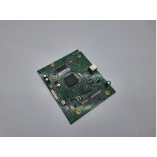 CC390-60001 OEM Плата форматирования