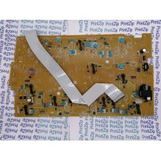 RM1-5294-000 Высоковольтный блок питания HP ColorLJ CP2025