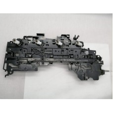 RC4-3507 Контактная площадка для Canon i-SENSYS MF635Cx