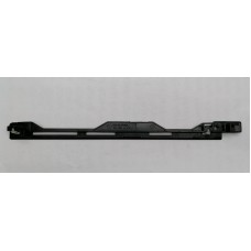 RC4-3518 Направляющая лотка картриджей правая нижняя для Canon i-SENSYS MF635Cx