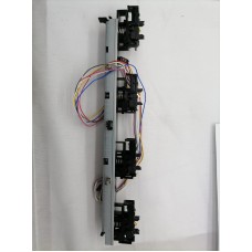 RC4-3523 Контактный модуль для Canon i-SENSYS MF635Cx