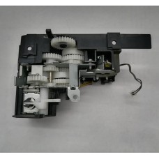 RC4-3888 ПРИВОД ДЛЯ Canon i-SENSYS MF635Cx