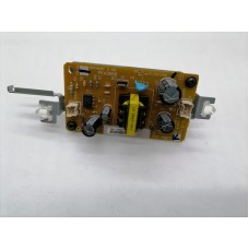 FM1-R867-000000 OFFHOOK PCB ASSEMBLY ДЛЯ Canon i-SENSYS MF635Cx