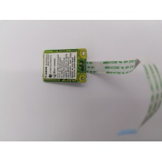 K30357 WIFI модуль Canon Pixma MG3540