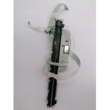 QK1-8660 Линейка сканера в сборе Canon Pixma MG3540