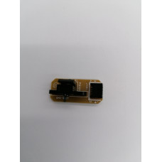 QM3-9627-000000 LF ENCODER PCB UNIT Canon Pixma MG3540