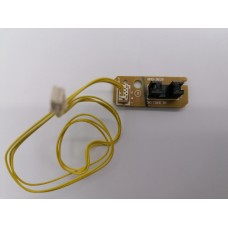 QM3-9626-000000 PE SENSOR UNIT Canon Pixma MG3540