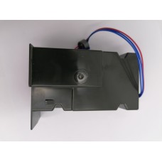 QK1-8665-DB01-01 Блок питания Canon Pixma MG3540