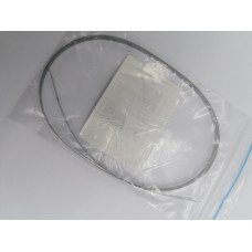 Лента энкодера Canon Pixma MG3540