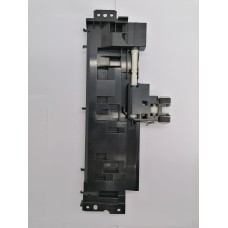 Узел подачи Canon Pixma MG3540