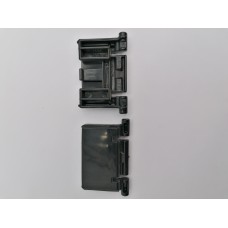 Петли крышки сканера 2шт. Canon Pixma MG3540