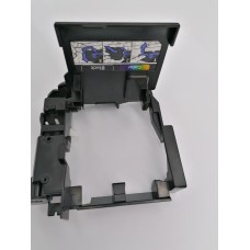 Дверка картриджей Canon Pixma MG3540