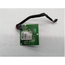 1150-7951 Wireless card (Umber) LJ M476 - Модуль Wi-fi