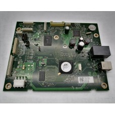 CF387-60004-REF | CF387-60004 Плата форматирования для HP CLJ Pro MFP M476