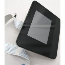 CF385-60101 Панель управления для HP CLJ PRO MFP M476