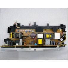 RM2-8027 Плата питания (Адаптер питания) HP CLJ PRO M476