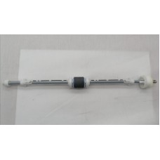 RC2-3376 14-1 Направляющая подачи бумаги в сборе для HP CLJ PRO M476