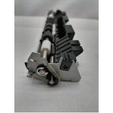 RM1-4841-000CN Вал регистрации в сборе для HP CLJ PRO M476