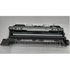 RC4-7754 Узел подачи бумаги для HP LJ M227