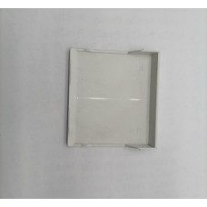 Направляющая для HP LJ Pro M227  части  выходного лотка