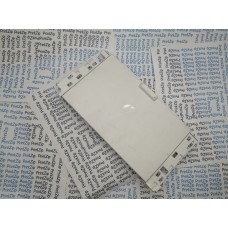 RC4-7944 Входной лоток с передней крышкой RC4-7949 для HP LJ Pro M104