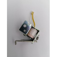 RM1-7744 Соленоид, Электро магнитный клапан Canon i-sensys LBP 7018