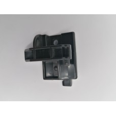 FC0-2827-000 Петля передней крышки (левая) Canon i-sensys LBP 7018