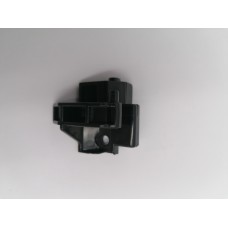 FC0-2842-000 Петля передней крышки (правая) Canon i-sensys LBP 7018