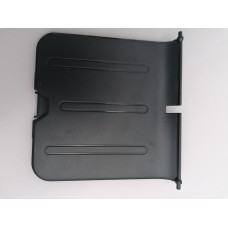 RC2-1107/ RC2-1219 Выходной лоток HP LJ P1006