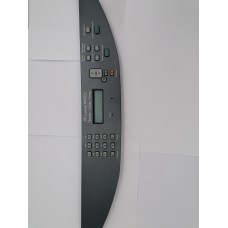 CB534-60101 Панель управления HP LJ M1522