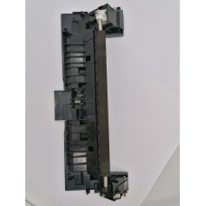 FM4-7553 Задняя крышка в сборе (вал вторичного переноса заряда в комплекте)Canon i-sensys LBP 7018