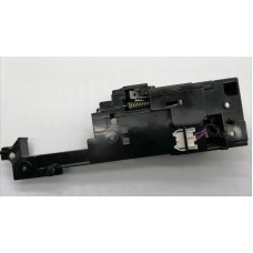 RC2-5372/RC2-5368 Направляющая в сборе для HP CLJ MFP M680