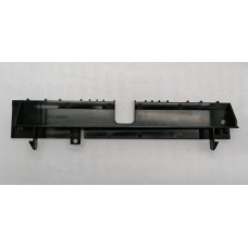 RC2-4527 Направляющая бумаги HP CLJ MFP M680