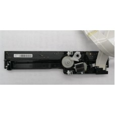 CM218-CFADM-2 Сканирующая линейка для Hp Pagewide Pro 477Dw