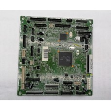 RM2-0498-010000 | RM2-0498-000000 DC CONTROLLER для HP CLJ M680
