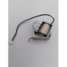 RK2-1492-000000 Соленоид узла захвата из кассеты HP LJ 500MFP M525