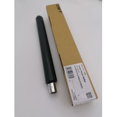 Тефлоновый вал для KYOCERA ECOSYS M3040dn, 3540dn (CET), CET7813
