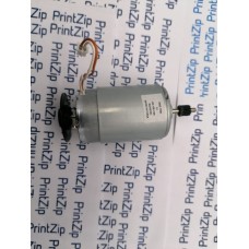 RM2-7386 | RL2-0396 Главный мотор HP LJ Pro M127fw